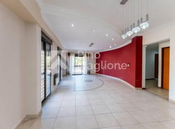 Casa · 146m² · 4 Dormitorios · Casa en Santa Fe