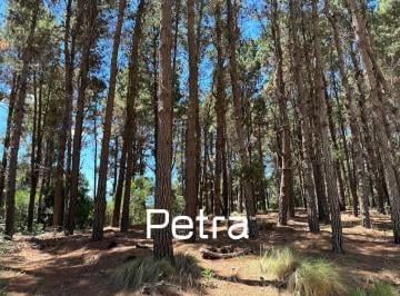 Terreno · 928m² · Terreno en Venta en Villarobles