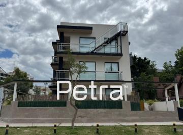 Departamento · 70m² · 2 Ambientes · 2 Cocheras · Departamento en Pinamar