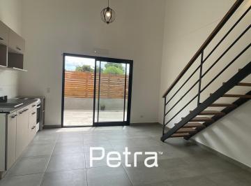 Departamento · 50m² · 3 Ambientes · 1 Cochera · Departamento en Venta en Pinamar