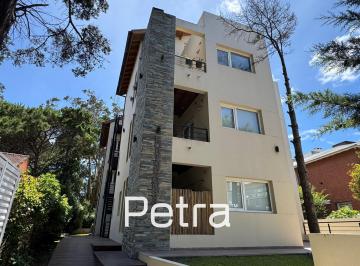 Departamento · 75m² · 3 Ambientes · 1 Cochera · Departamento en Venta en Valeria del Mar