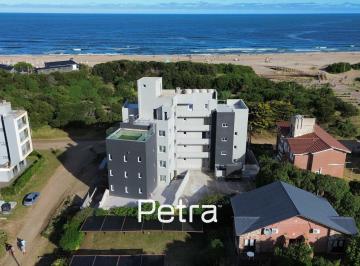 Departamento · 3 Ambientes · Departamento en Venta en Valeria del Mar. Frente Al Mar