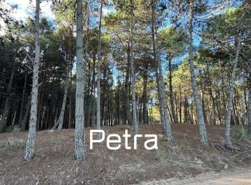 Terreno · 1120m² · Terreno en Venta en Villarobles, Barrio Albatros