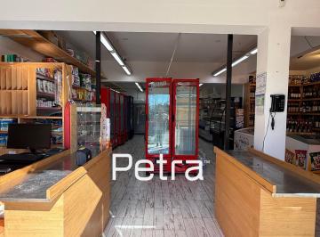 Local comercial · 90m² · Local en Venta en Mar de Ostende