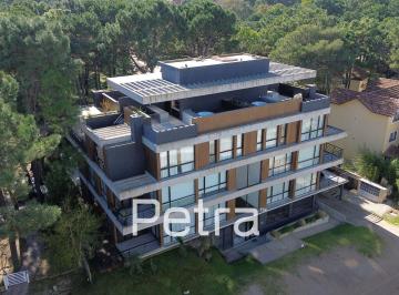 Departamento · 50m² · 2 Ambientes · 1 Cochera · Departamento en Venta en Pinamar