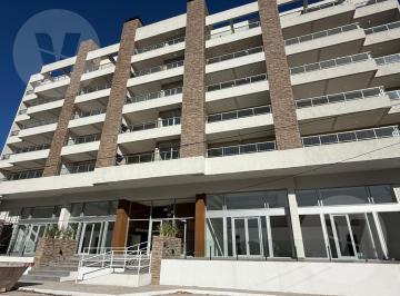 Casa · 60m² · 2 Ambientes · Casa en Venta en Gregorio Diaz