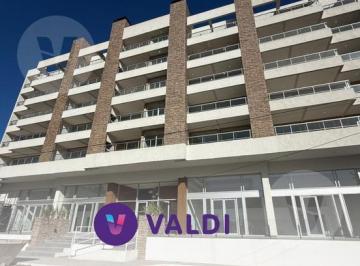 Casa · 60m² · 2 Ambientes · Casa en Venta en Gregorio Diaz