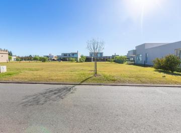 Terreno · 800m² · En Venta - Terreno en Barrio Vida - Funes