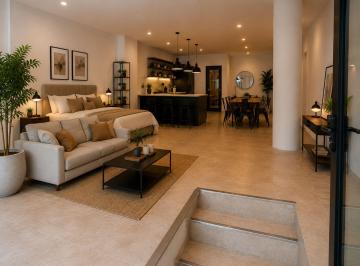 Departamento · 55m² · 1 Ambiente · Ambiente Unico 55 Mt, Venta! a 5 Min del Centro