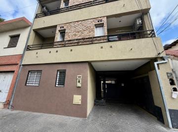 PH · 30m² · 1 Ambiente · Monoambiente con Cochera