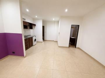 creada por IA · Monoambiente con Cochera, Ideal Primer Vivienda o Inversion