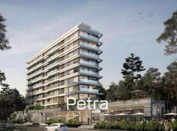 Departamento · 48m² · 2 Ambientes · 1 Cochera · Departamento en Pinamar