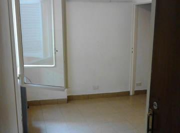 Departamento · 23m² · 2 Ambientes · Departamento Monoambiente en Venta
