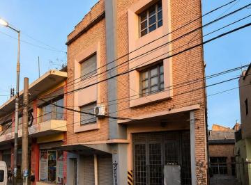 Depósito · Depósito en Haedo