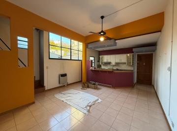PH · 57m² · 2 Ambientes · Departamento PH en Venta en Belgrano, Capital Federal, Buenos Aires