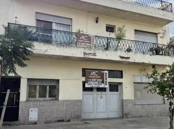 Terreno · 131m² · Lote Ideal Constructor 132 m²
