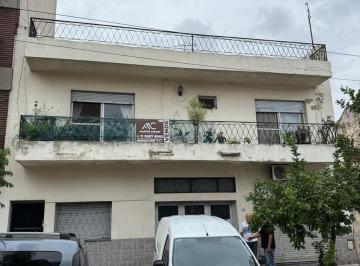 PH · 253m² · 3 Ambientes · 1 Cochera · Venta de 2 Phs en Block Local Comercial