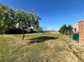 Terreno · 800m² · Terreno Lote en Venta en San Sebastian - Area 10, San Sebastian, Escobar
