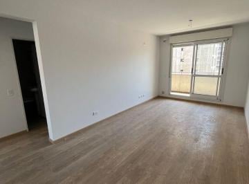 Departamento de 3 ambientes, Rosario · Venta - 2 Dorm. - Rosario Centro