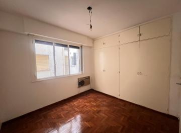 Departamento · 42m² · 2 Ambientes · Departamento 2 Ambientes Alquiler Nuñez