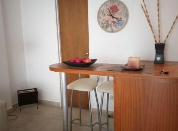 Departamento de 1 ambiente, Recoleta · Divino Monoambiente con Balcón en Pleno Recoleta | Excelente Ubicación - Amoblado