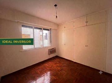 Departamento · 42m² · 2 Ambientes · Departamento 2 Ambientes Alquiler Nuñez