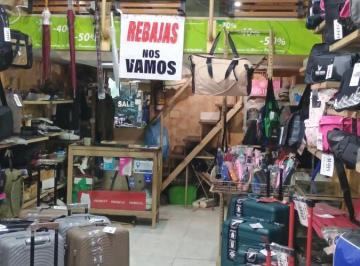 Local comercial · 15m² · 2 Ambientes · Local en Venta - 2 Baños - San Nicolás