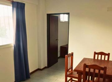 Departamento · 37m² · 2 Ambientes · Depto 2 Amb. San Fernando | a Pasos del Tren | Expensas Bajas Wi - Fi
