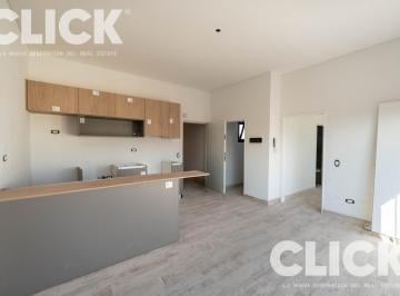 Departamento · 40m² · 2 Ambientes · Venta - 2 Ambientes con Balcón Aterrazado - Ideal Inversor - Entrega Sept 2026 - Villa del Parque