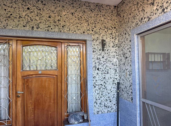 Departamento · 70m² · 3 Ambientes