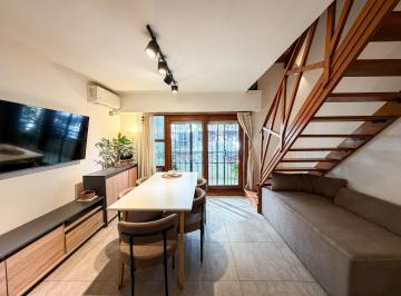 Departamento · 67m² · 3 Ambientes · Departamento en Nuestra Señora de Lourdes