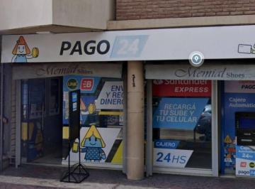 Local comercial · 70m² · 1 Ambiente · Local en Alquiler en Monte Grande