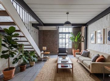 PH · 88m² · 3 Ambientes · Venta. PH 3 Ambientes. Floresta.