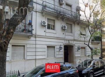 Departamento · 4 Ambientes · Departamento a La Venta - Caballito Norte