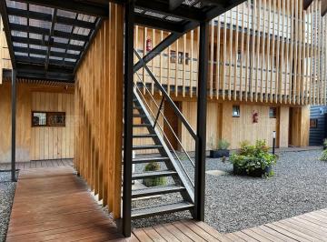 Departamento · 33m² · 1 Ambiente · Departamento Monoambiente en Venta en Centro, San Martin de Los Andes, Patagonia