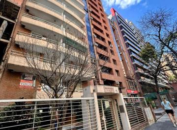 Departamento · 53m² · 1 Dormitorio · Departamento en Venta en Nueva Córdoba