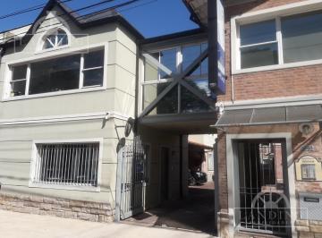 Oficina comercial · 65m² · 2 Ambientes · Oficina en Martinez Sobre Dardo Rocha