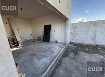 Departamento · 46m² · 2 Ambientes · Venta - 2 Ambientes con Balcón Aterrazado - Ideal Inversor - Entrega Sept 2026 - Villa del Parque