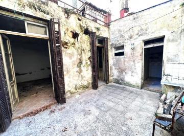 PH · 48m² · 2 Ambientes · Venta PH 62 m² a Reciclar