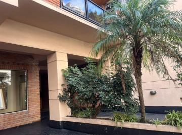 Departamento · 51m² · 2 Ambientes · 1 Cochera · Florida: 2 Amb Amplios con Cochera Fija y Balcón