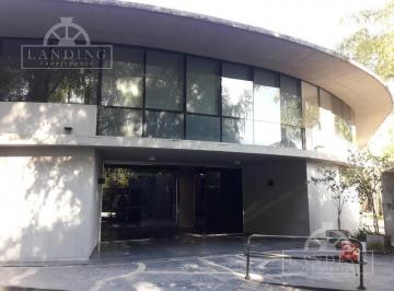 Oficina comercial · 60m² · 1 Ambiente · 1 Cochera · Oficina - Rincon de Milberg