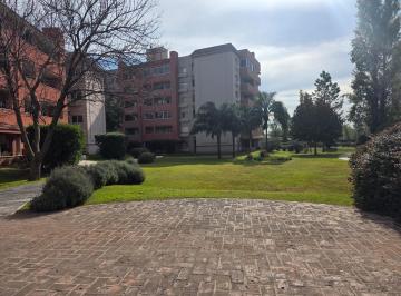 Departamento · 90m² · 4 Ambientes · 1 Cochera · Departamento 3 Dorm. Complejo Bardas Zona Sur