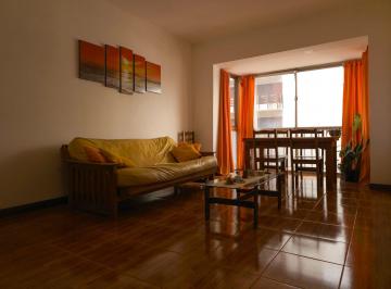 Departamento · 78m² · 3 Ambientes · Departamento 3 Ambientes con Dependencia Al Frente