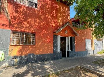 PH · 88m² · 5 Ambientes · Venta PH 5 Amb. Ramos Mejia Sur con Terraza