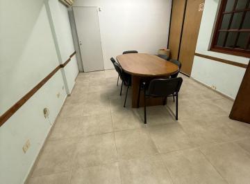Oficina comercial · 85m² · Venta de Oficina en Monserrat!