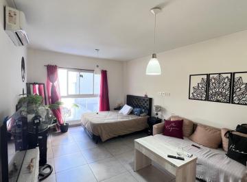 Departamento · 30m² · 1 Ambiente · 1 Cochera · Venta Departamento Monoambiente con Cochera en Lomas de Zamora