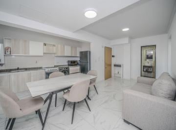 Departamento · 68m² · 3 Ambientes · Venta Departamento 3 Ambientes Al Frente S Peña