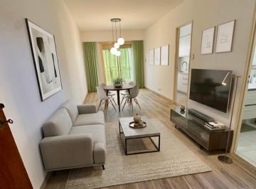 Departamento de 4 ambientes, Rosario · Dueño Alquila