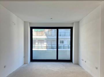 Departamento de 2 ambientes, Palermo · 2 Ambientes a Estrenar — Om Botánico, Santa Fe 3601, Palermo
