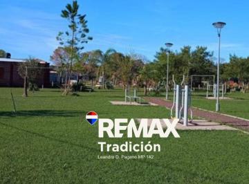 Terreno · 1000m² · Venta Terreno Margarita Belen